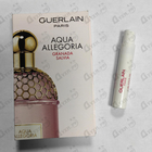 Парфюм Guerlain Aqua Allegoria Granada Salvia