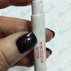 Отзыв Guerlain Aqua Allegoria Granada Salvia