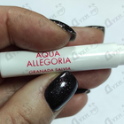 Отзывы Guerlain Aqua Allegoria Granada Salvia