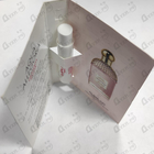 Отзывы Guerlain Aqua Allegoria Granada Salvia