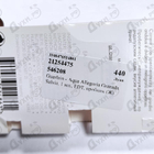 Парфюм Guerlain Aqua Allegoria Granada Salvia