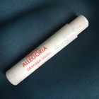 Отзыв Guerlain Aqua Allegoria Granada Salvia