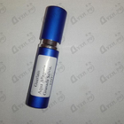 Отзыв Guerlain Aqua Allegoria Granada Salvia