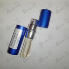 Отзыв Guerlain Aqua Allegoria Granada Salvia