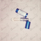 Отзывы Guerlain Aqua Allegoria Granada Salvia