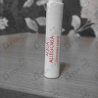 Отзыв Guerlain Aqua Allegoria Granada Salvia