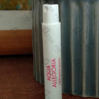 Отзыв Guerlain Aqua Allegoria Granada Salvia