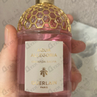 Отзыв Guerlain Aqua Allegoria Granada Salvia