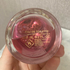 Купить Aqua Allegoria Granada Salvia от Guerlain