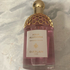Парфюмерия Aqua Allegoria Granada Salvia от Guerlain