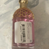 Духи Aqua Allegoria Granada Salvia от Guerlain