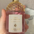 Парфюмерия Guerlain Aqua Allegoria Granada Salvia