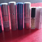 Отзыв Guerlain Aqua Allegoria Granada Salvia