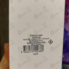 Отзывы Guerlain Aqua Allegoria Granada Salvia