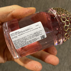 Отзывы Guerlain Aqua Allegoria Granada Salvia