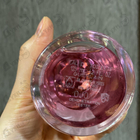 Парфюм Guerlain Aqua Allegoria Granada Salvia