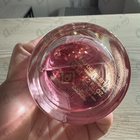 Отзыв Guerlain Aqua Allegoria Granada Salvia