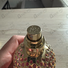 Парфюм Guerlain Aqua Allegoria Granada Salvia