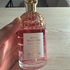 Духи Aqua Allegoria Granada Salvia от Guerlain