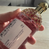 Парфюмерия Guerlain Aqua Allegoria Granada Salvia