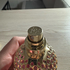 Парфюмерия Aqua Allegoria Granada Salvia от Guerlain