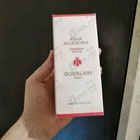 Отзыв Guerlain Aqua Allegoria Granada Salvia