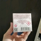 Отзыв Guerlain Aqua Allegoria Granada Salvia