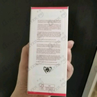 Отзывы Guerlain Aqua Allegoria Granada Salvia