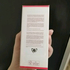 Отзывы Guerlain Aqua Allegoria Granada Salvia