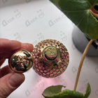 Духи Aqua Allegoria Granada Salvia от Guerlain