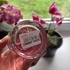 Парфюмерия Aqua Allegoria Granada Salvia от Guerlain