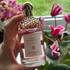 Купить Aqua Allegoria Granada Salvia от Guerlain