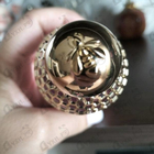 Отзыв Guerlain Aqua Allegoria Granada Salvia