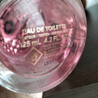 Отзывы Guerlain Aqua Allegoria Granada Salvia
