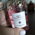 Отзыв Guerlain Aqua Allegoria Granada Salvia