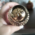Купить Aqua Allegoria Granada Salvia от Guerlain Парфюмерия Guerlain Aqua Allegoria Granada Salvia