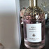 Парфюмерия Guerlain Aqua Allegoria Granada Salvia