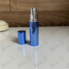 Отзыв Guerlain Aqua Allegoria Granada Salvia