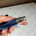 Отзыв Guerlain Aqua Allegoria Granada Salvia