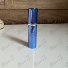 Отзывы Guerlain Aqua Allegoria Granada Salvia