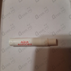 Парфюм Guerlain Aqua Allegoria Granada Salvia