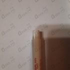 Отзыв Guerlain Aqua Allegoria Granada Salvia