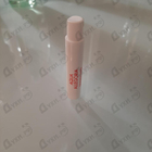 Отзыв Guerlain Aqua Allegoria Granada Salvia