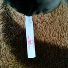 Отзывы Guerlain Aqua Allegoria Granada Salvia