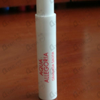 Отзывы Guerlain Aqua Allegoria Granada Salvia