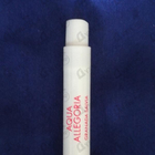 Отзыв Guerlain Aqua Allegoria Granada Salvia