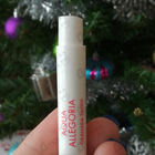 Отзыв Guerlain Aqua Allegoria Granada Salvia