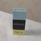 Отзывы Pierre Guillaume Superlady