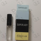 Парфюм Pierre Guillaume Superlady