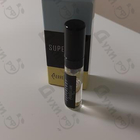 Отзыв Pierre Guillaume Superlady